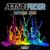 Story of Feeling - Adrian Feder