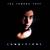 Fools - The Temper Trap