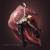 Something Wild - Lindsey Stirling