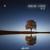 Hydrogene - Adrian Feder