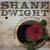 White Powder - Shane Dwight