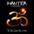 5th Vishudda: Throat Chakra - I-Chakra