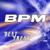 From Lead to Lead - BPM