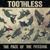 Charon - Toothless