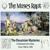 Walking On a String - The Muses Rapt