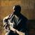 Low Down Ways - Jontavious Willis