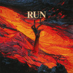Обложка трека Run