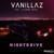 Night Drive - Vanillaz