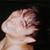 TEST DRIVE - Joji