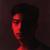 MODUS - Joji