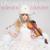 I Saw Three Ships - Lindsey Stirling