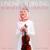 Santa Baby - Lindsey Stirling
