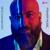 Atmosphere (Extended Mix) - Kita Alexander