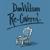 Landing - Dan Wilson