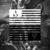 & - American Arson
