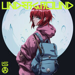 Обложка трека Underground