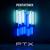 Radioactive - Lindsey Stirling