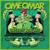 Ready - Ome Omar