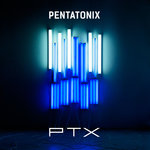 Обложка трека Papaoutai