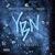 Double Back - Ybn Nahmir