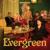 Over The River - Lindsey Stirling