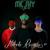 Roots (Namibia) - MC Shy