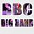 Opus One - BBC Big Band