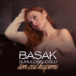 Обложка трека Sen Çal Kapımı