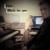 Music for You - Filip