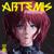 Darkside - Lindsey Stirling