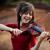 Carol Of The Bells (slowed) - Lindsey Stirling