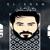 Yegy Youm - El Issa