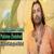 Awargi - Shumail Maqbool Sabri