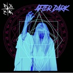 Обложка трека After Dark (slowed & reverb)