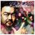 Karma Chameleon - Papaya Suzuki & The Oyaji Dancers