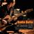 Slow Down - Mohammad Reza Saboktakin