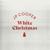 White Christmas - Jp Cooper