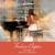 Waltz no.1 in E flat Major, op.18 - Eugene Mursky