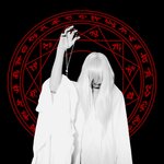 Обложка трека Black Truth