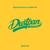 Dance with My Baby - Miguel Palhares