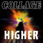 Обложка трека Higher