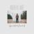 Summers & Winters - Andreas Moe
