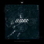Обложка трека Djara