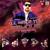 Aaja Sohneya - DJ Sanj