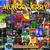 Wild Love - Mungo Jerry