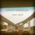 When Goodbye Isn't Good Enough - Jordan Armstrong