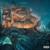 Adult Swim - Jon Bellion