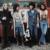 Ella Speed - Mungo Jerry