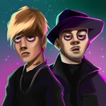 Обложка трека Мало