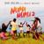 Numa Numa 2 - Marley Waters